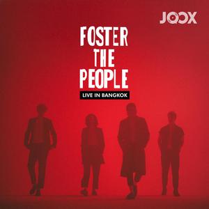 Foster The People