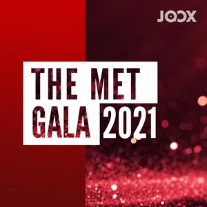 Met Gala 2021