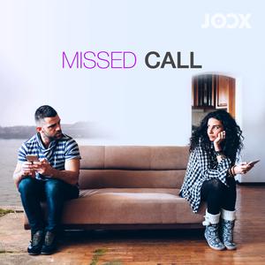 Missed Call
