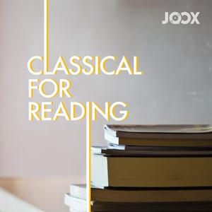 Classical For Reading