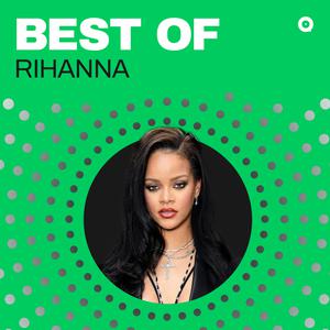 Best of Rihanna