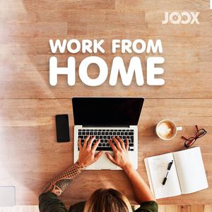 Work from Home