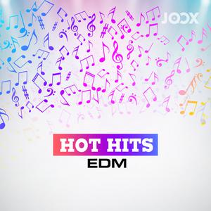 Hot Hits [EDM]