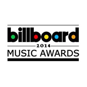 2014 Billboard Music Awards