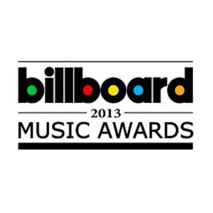 2013 Billboard Music Awards