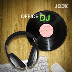 OFFICE DJ