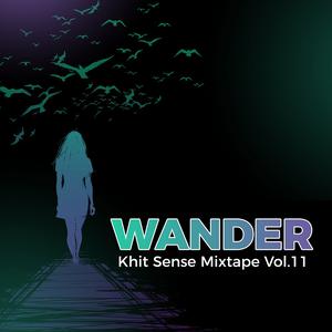 Khit Sense Mixtape Vol.11