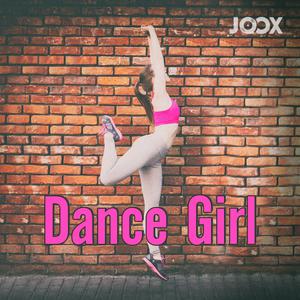 Dance Girl