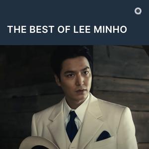 The Best of Lee Minho