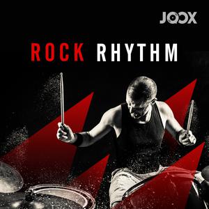Rock Rhythm