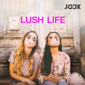 Lush Life
