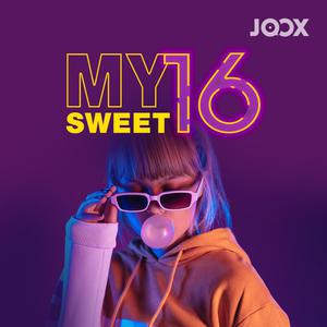 My Sweet 16