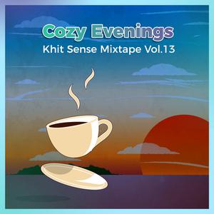 Khit Sense Mixtape Vol.13