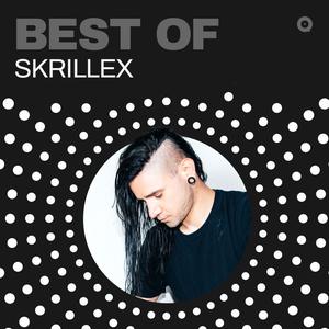Best of Skrillex