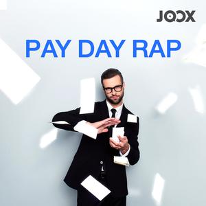 Pay Day Rap