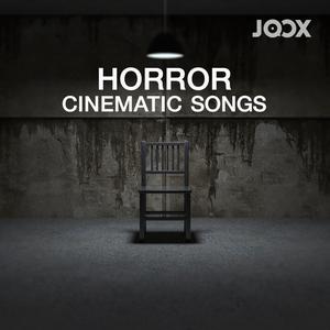 Horror Cinematic songs
