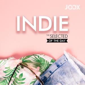 Indie: The Selected of The Day