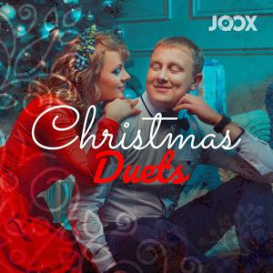 Christmas Duets