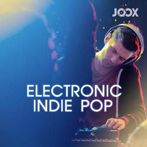 Electronic Indie Pop