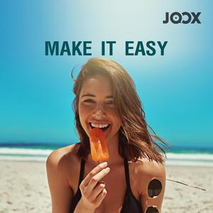 Make It EASY