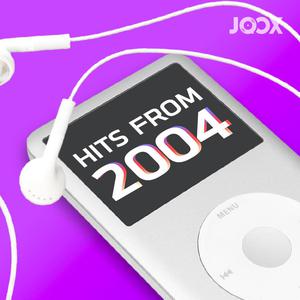 Hits from 2004