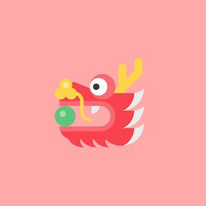 JOOX long ru shui JOOX