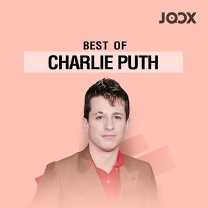 Best of Charlie Puth Playlist Song MP3 Download