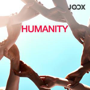 Humanity