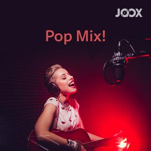 Pop Mix!