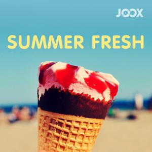 Summer Fresh