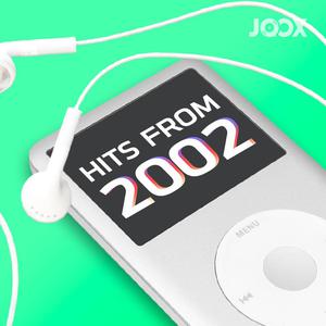 Hits from 2002