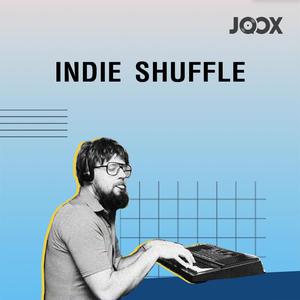 Indie Shuffle