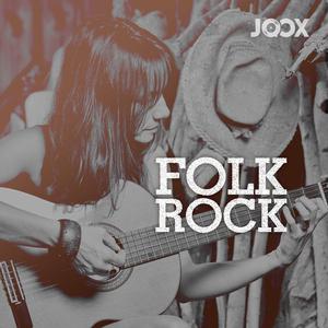Folk Rock [Rock]