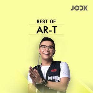 Best of Ar-T