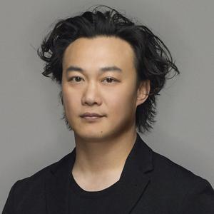 Eason Chan 陳奕迅