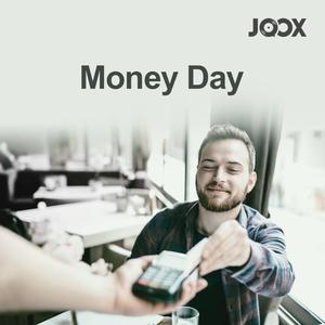 Money Day