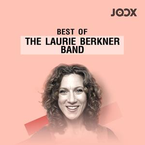 Best of The Laurie Berkner Band
