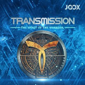 Transmission 2018
