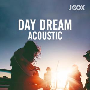 Day Dream Acoustic