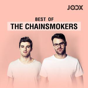 Best Of The Chainsmokers