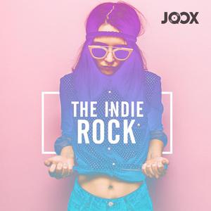 The Indie Rock