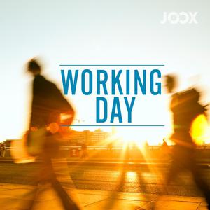 Working Day