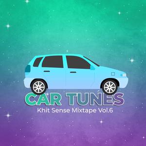 Khit Sense Mixtape Vol.6