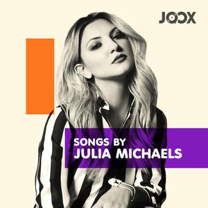 Songs by Julia Michaels