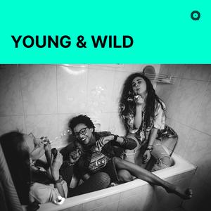 Young & Wild