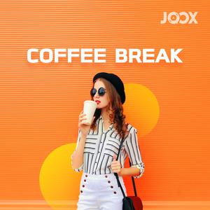 Coffee Break