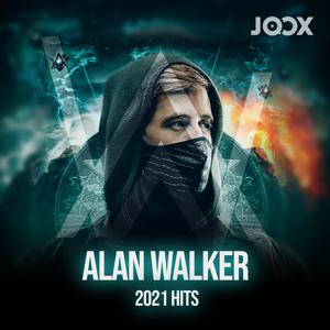 Alan Walker 2021 Hits