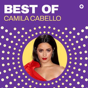 Best Of Camila Cabello