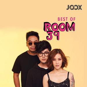 Best of Room 39