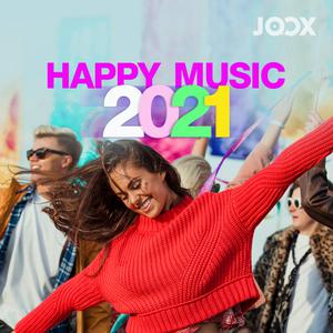 Happy Music 2021